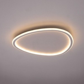 Накладной светильник Citilux ТRIO CL215B250E в Тобольске - tobolsk.ok-mebel.com | фото 3