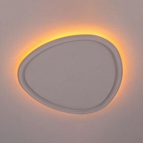 Накладной светильник Citilux ТRIO CL215B250E в Тобольске - tobolsk.ok-mebel.com | фото 6