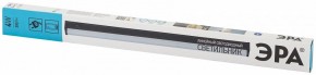 Накладной светильник Эра  LLED-01-04W-4000-B в Тобольске - tobolsk.ok-mebel.com | фото 8