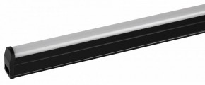 Накладной светильник Эра  LLED-01-08W-4000-B в Тобольске - tobolsk.ok-mebel.com | фото 2