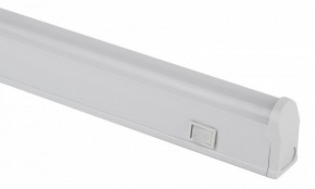Накладной светильник Эра  LLED-01-08W-6500-W в Тобольске - tobolsk.ok-mebel.com | фото 6