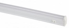 Накладной светильник Эра  LLED-01-12W-4000-W в Тобольске - tobolsk.ok-mebel.com | фото 10