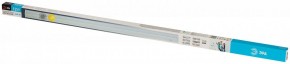 Накладной светильник Эра  LLED-01-12W-4000-W в Тобольске - tobolsk.ok-mebel.com | фото 7