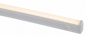 Накладной светильник Эра  LLED-01-12W-4000-W в Тобольске - tobolsk.ok-mebel.com | фото 9