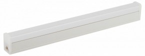 Накладной светильник Эра  LLED-04-0-40K-004 в Тобольске - tobolsk.ok-mebel.com | фото 3