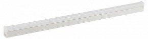 Накладной светильник Эра  LLED-04-0-40K-008 в Тобольске - tobolsk.ok-mebel.com | фото 6