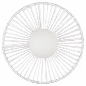 Накладной светильник EVOLUCE LOOM SLE6022-501-01 в Тобольске - tobolsk.ok-mebel.com | фото 3