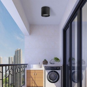 Накладной светильник Favourite Fantum 4661-1U в Тобольске - tobolsk.ok-mebel.com | фото 3