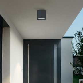 Накладной светильник Favourite Fantum 4663-1U в Тобольске - tobolsk.ok-mebel.com | фото 3