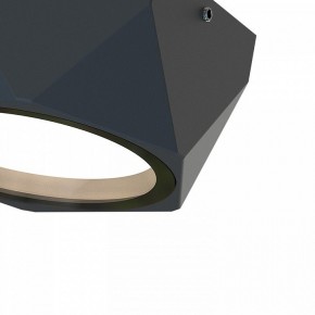 Накладной светильник Favourite Fantum 4670-1U в Тобольске - tobolsk.ok-mebel.com | фото 3