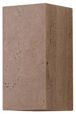 Накладной светильник Favourite Limestone 4652-2W в Тобольске - tobolsk.ok-mebel.com | фото