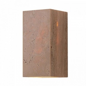 Накладной светильник Favourite Limestone 4652-2W в Тобольске - tobolsk.ok-mebel.com | фото 2