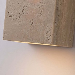Накладной светильник Favourite Limestone 4652-2W в Тобольске - tobolsk.ok-mebel.com | фото 4