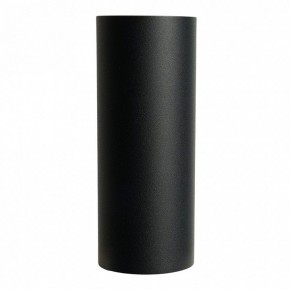 Накладной светильник Feron ML101 Barrel 51379 в Тобольске - tobolsk.ok-mebel.com | фото 4
