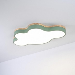Накладной светильник Imperiumloft CLOUD ECO CLOUD-ECO01 в Тобольске - tobolsk.ok-mebel.com | фото 2