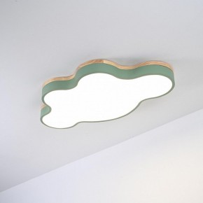 Накладной светильник Imperiumloft CLOUD ECO CLOUD-ECO01 в Тобольске - tobolsk.ok-mebel.com | фото 3