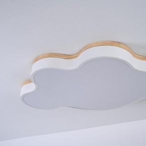 Накладной светильник Imperiumloft CLOUD ECO White CLOUD-ECO01 в Тобольске - tobolsk.ok-mebel.com | фото 6