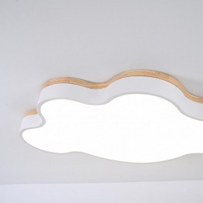 Накладной светильник Imperiumloft CLOUD ECO White CLOUD-ECO01 в Тобольске - tobolsk.ok-mebel.com | фото 8