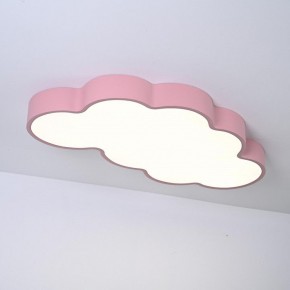 Накладной светильник Imperiumloft CLOUD Розовый CLOUD01 в Тобольске - tobolsk.ok-mebel.com | фото 6