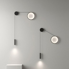 Накладной светильник Imperiumloft HOOK hook01 в Тобольске - tobolsk.ok-mebel.com | фото 4
