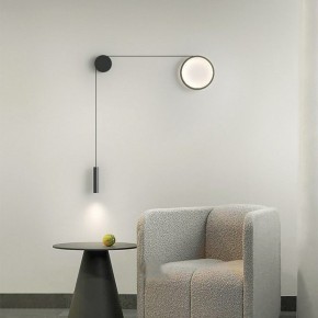 Накладной светильник Imperiumloft HOOK hook01 в Тобольске - tobolsk.ok-mebel.com | фото 5