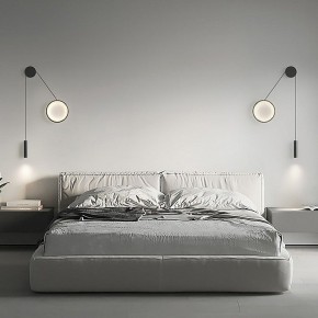 Накладной светильник Imperiumloft HOOK hook01 в Тобольске - tobolsk.ok-mebel.com | фото 7