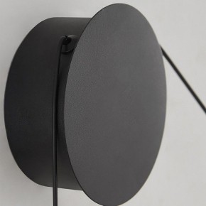 Накладной светильник Imperiumloft HOOK hook01 в Тобольске - tobolsk.ok-mebel.com | фото 9