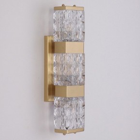 Накладной светильник Imperiumloft MAGNET magnet-wall01 в Тобольске - tobolsk.ok-mebel.com | фото