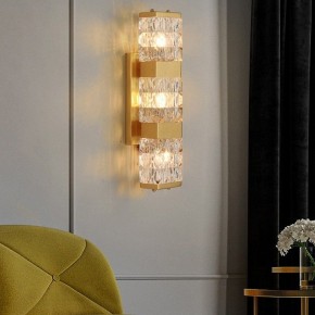 Накладной светильник Imperiumloft MAGNET magnet-wall01 в Тобольске - tobolsk.ok-mebel.com | фото 3