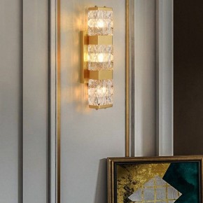 Накладной светильник Imperiumloft MAGNET magnet-wall01 в Тобольске - tobolsk.ok-mebel.com | фото 5