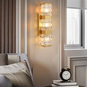 Накладной светильник Imperiumloft MAGNET magnet-wall01 в Тобольске - tobolsk.ok-mebel.com | фото 6