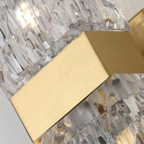 Накладной светильник Imperiumloft MAGNET magnet-wall01 в Тобольске - tobolsk.ok-mebel.com | фото 7