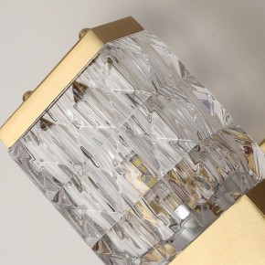 Накладной светильник Imperiumloft MAGNET magnet-wall01 в Тобольске - tobolsk.ok-mebel.com | фото 9