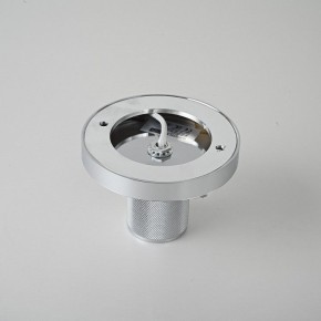 Накладной светильник Imperiumloft RH Utilitaire Socket 48,071 в Тобольске - tobolsk.ok-mebel.com | фото 2