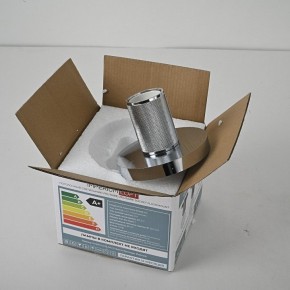 Накладной светильник Imperiumloft RH Utilitaire Socket 48,071 в Тобольске - tobolsk.ok-mebel.com | фото 5