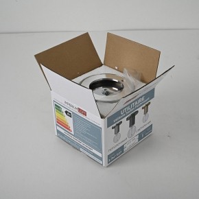 Накладной светильник Imperiumloft RH Utilitaire Socket 48,071 в Тобольске - tobolsk.ok-mebel.com | фото 6