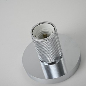 Накладной светильник Imperiumloft RH Utilitaire Socket 48,071 в Тобольске - tobolsk.ok-mebel.com | фото 9