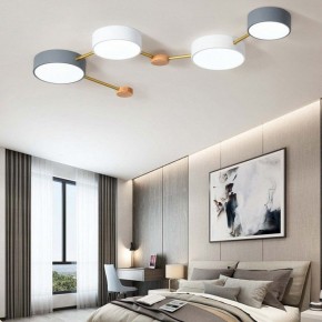 Накладной светильник Imperiumloft SOLEN SOLEN01 в Тобольске - tobolsk.ok-mebel.com | фото 10
