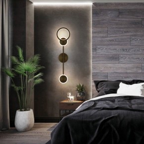 Накладной светильник Imperiumloft ZINGY B zingy01 в Тобольске - tobolsk.ok-mebel.com | фото 10