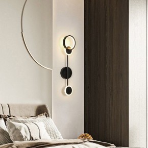 Накладной светильник Imperiumloft ZINGY B zingy01 в Тобольске - tobolsk.ok-mebel.com | фото 7