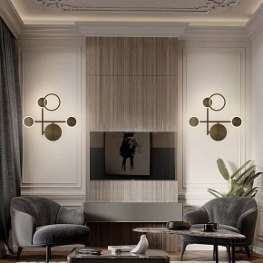 Накладной светильник Imperiumloft ZINGY B zingy01 в Тобольске - tobolsk.ok-mebel.com | фото 8
