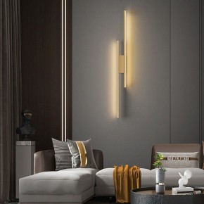 Накладной светильник Imperiumloft ZINN zinn01 в Тобольске - tobolsk.ok-mebel.com | фото 4