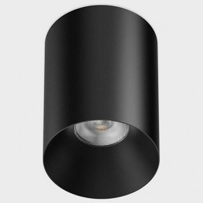 Накладной светильник Italline IT02-027 IT02-027 black 3000K в Тобольске - tobolsk.ok-mebel.com | фото 2