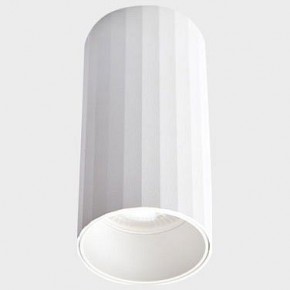 Накладной светильник Italline IT08-8012 IT08-8012 white в Тобольске - tobolsk.ok-mebel.com | фото 1