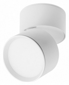 Накладной светильник Lightstar Acuto 215836 в Тобольске - tobolsk.ok-mebel.com | фото