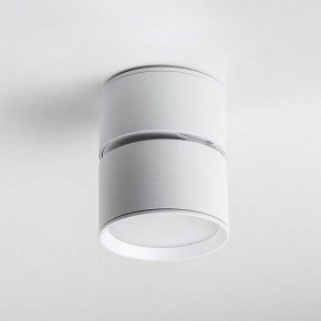 Накладной светильник Lightstar Acuto 215836 в Тобольске - tobolsk.ok-mebel.com | фото 2
