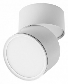 Накладной светильник Lightstar Acuto 215886 в Тобольске - tobolsk.ok-mebel.com | фото