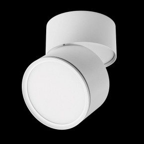 Накладной светильник Lightstar Acuto 215886 в Тобольске - tobolsk.ok-mebel.com | фото 2