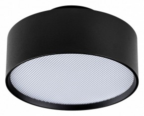 Накладной светильник Lightstar Acuto 215937 в Тобольске - tobolsk.ok-mebel.com | фото