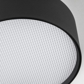 Накладной светильник Lightstar Acuto 215947 в Тобольске - tobolsk.ok-mebel.com | фото 5